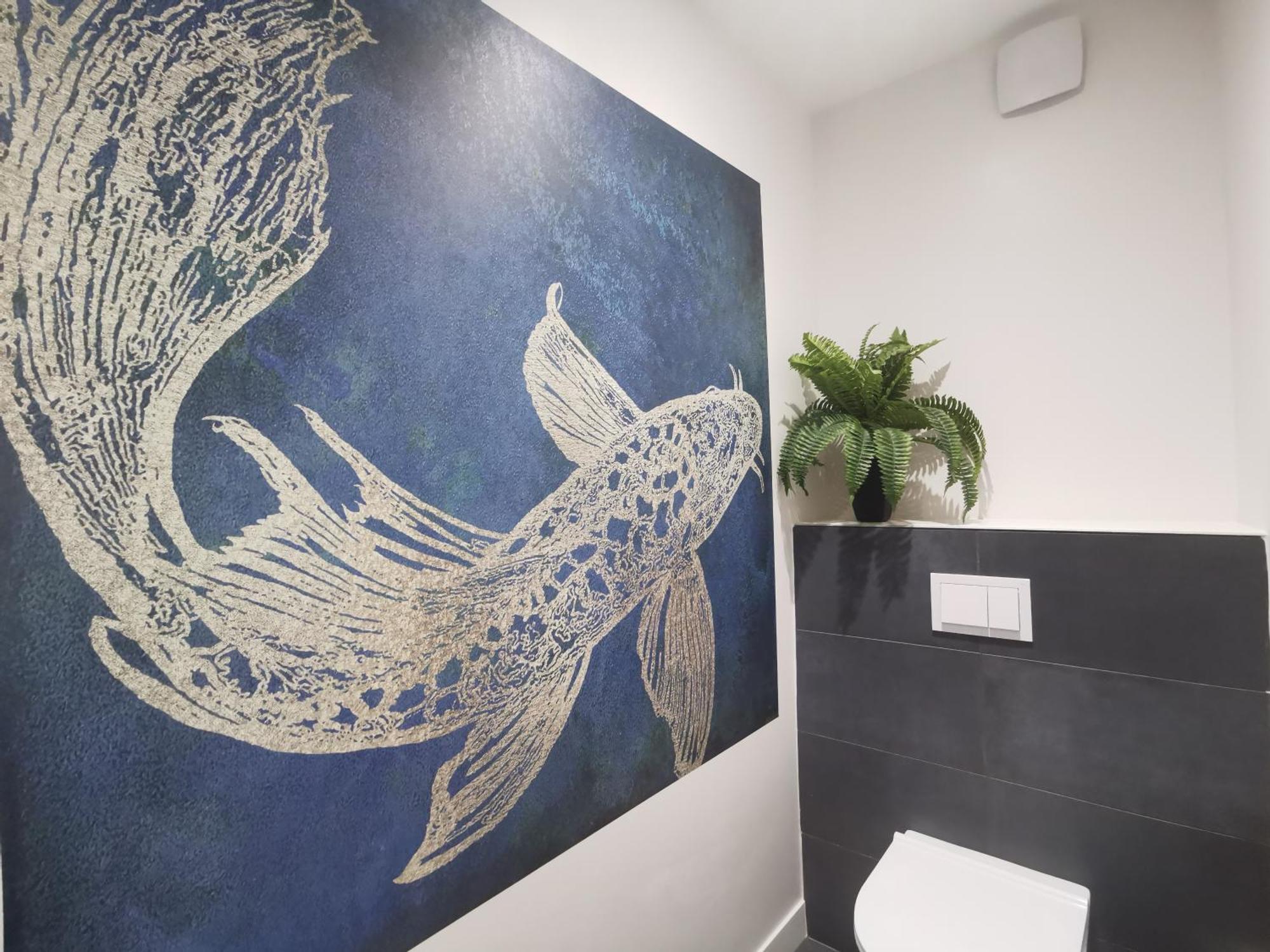 Villa Nc30 , Chambres Privatives Deluxe La Rochelle  Zewnętrze zdjęcie